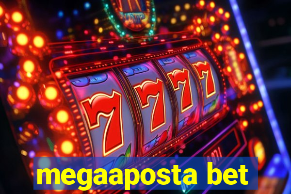 megaaposta bet